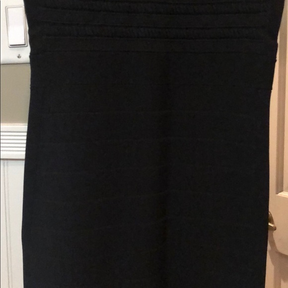 French connection dress - Picture 3 of 6